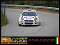 22 Fiat Abarth Grande Punto S2000 C.Cutrera - M.Cambria (3)